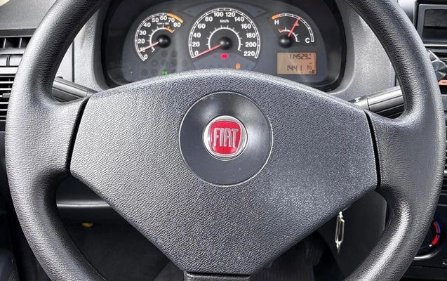 imagem-https://www.socarrao.com.br/sc-vehicle-images-prod/4426541/1792708583348-ac65d21da7864622b3c9d682e1cc86be_1792694602832.jpg