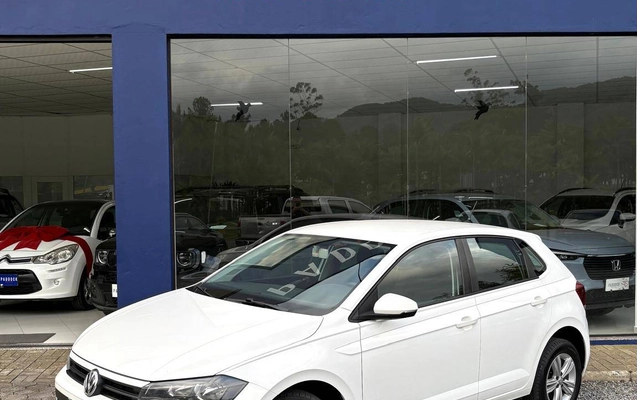 imagem-https://www.socarrao.com.br/sc-vehicle-images-prod/4426544/1792708590285-297bc9a6237c4dec8457f12345295c84_1792707510248.jpg