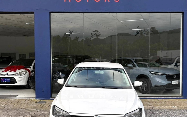 imagem-https://www.socarrao.com.br/sc-vehicle-images-prod/4426544/1792708590288-7170cdb7d1124021a6c27875219abbd6_1792707510266.jpg