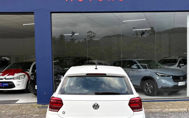 imagem-https://www.socarrao.com.br/sc-vehicle-images-prod/4426544/1792708590290-d7c5f01acb2243719990094016792140_1792707510275.jpg
