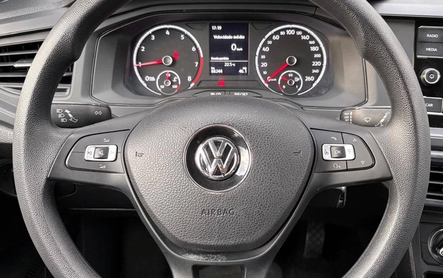 imagem-https://www.socarrao.com.br/sc-vehicle-images-prod/4426544/1792708590292-47c17a123e1b4de08792926c73f16355_1792707510285.jpg