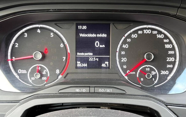 imagem-https://www.socarrao.com.br/sc-vehicle-images-prod/4426544/1792708590293-5c1d6b4d07b4418589829d4762e65977_1792707510294.jpg