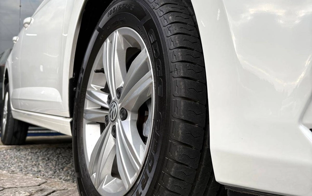 imagem-https://www.socarrao.com.br/sc-vehicle-images-prod/4426544/1792708590295-eb62217e18394b59a19a2333d9cf0a67_1792707510305.jpg