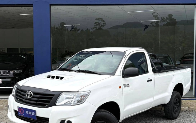 imagem-https://www.socarrao.com.br/sc-vehicle-images-prod/4426547/1792708628130-a66fd8314eab4290b6909f7633a5ac5a_1792700249162.jpg
