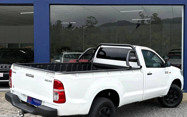 imagem-https://www.socarrao.com.br/sc-vehicle-images-prod/4426547/1792708628131-f0dfb35c16604a59ad6a4075d8e153e3_1792700249165.jpg