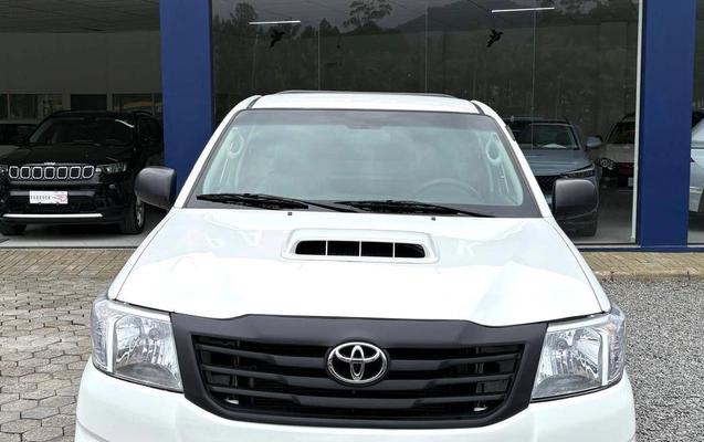 imagem-https://www.socarrao.com.br/sc-vehicle-images-prod/4426547/1792708628134-b1e7ef7ccc3d47548ab5c58485db8027_1792700249172.jpg