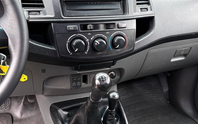 imagem-https://www.socarrao.com.br/sc-vehicle-images-prod/4426547/1792708628135-63a72b9431a0474689b00dd0bd0c2ac7_1792700249176.jpg