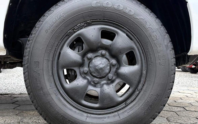 imagem-https://www.socarrao.com.br/sc-vehicle-images-prod/4426547/1792708628141-006424ca7bb149bcab98db2acddaf5cc_1792700249191.jpg