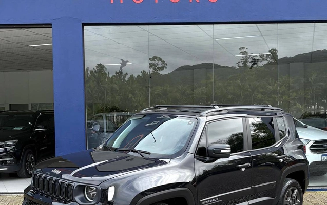 imagem-https://www.socarrao.com.br/sc-vehicle-images-prod/4426551/1792708694944-1cd40cbafdec4e9daa0b2b9129fa2271_1792698687084.jpg