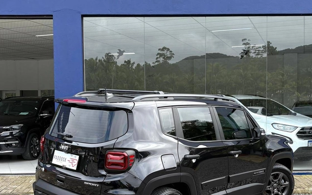 imagem-https://www.socarrao.com.br/sc-vehicle-images-prod/4426551/1792708694946-26f6650bfb124da19947fa6539686fd1_1792698687089.jpg