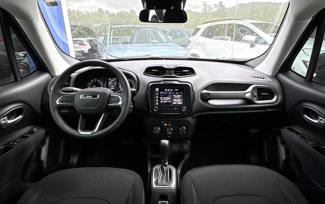 imagem-https://www.socarrao.com.br/sc-vehicle-images-prod/4426551/1792708694947-2cab5ff14a184d2798189a6512a35ae1_1792698687094.jpg