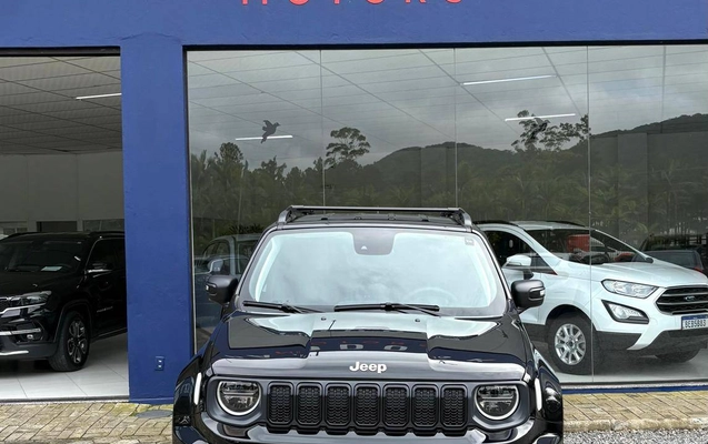 imagem-https://www.socarrao.com.br/sc-vehicle-images-prod/4426551/1792708694949-d33f7f51d3804caaadde0a899e088670_1792698687098.jpg