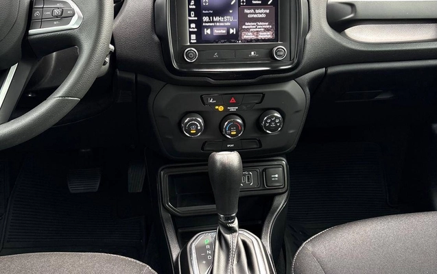 imagem-https://www.socarrao.com.br/sc-vehicle-images-prod/4426551/1792708694951-7cd8674632fb4c089c5b8abf13fb3387_1792698687103.jpg