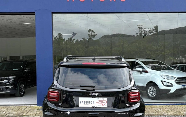 imagem-https://www.socarrao.com.br/sc-vehicle-images-prod/4426551/1792708694953-92b7fbdcc98d48c49863136891646e3d_1792698687108.jpg