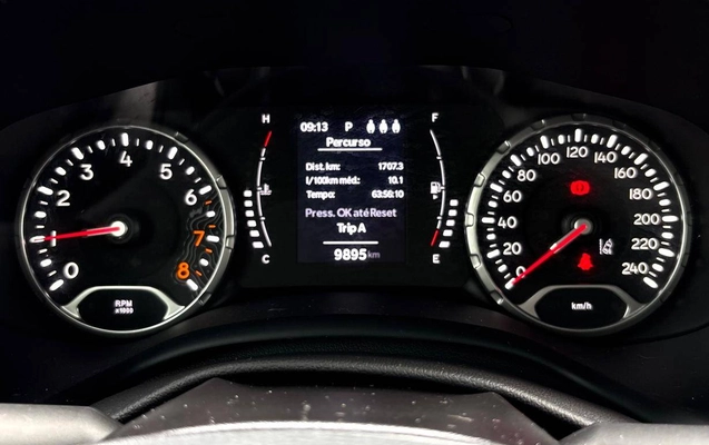 imagem-https://www.socarrao.com.br/sc-vehicle-images-prod/4426551/1792708694957-d24b4bd6c94a436996e6b5b37747f104_1792698687126.jpg