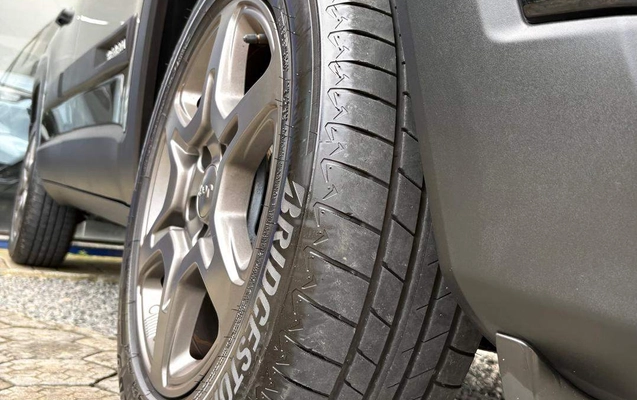 imagem-https://www.socarrao.com.br/sc-vehicle-images-prod/4426551/1792708694959-064bc1dfc3094dbf821e1a1e0ca0eca8_1792698687134.jpg