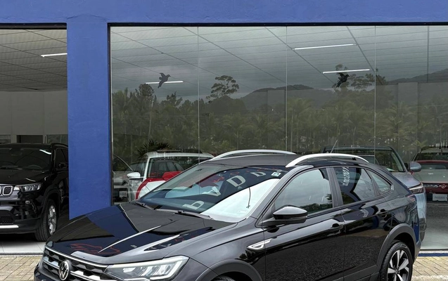 imagem-https://www.socarrao.com.br/sc-vehicle-images-prod/4426553/1792708709014-e9e80f9b01d3479ab2344ac2b380fd2f_1792708429664.jpg
