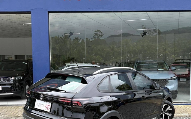 imagem-https://www.socarrao.com.br/sc-vehicle-images-prod/4426553/1792708709016-e3bad61e1f1c4e54a4ceb34c3c5556c8_1792708429699.jpg