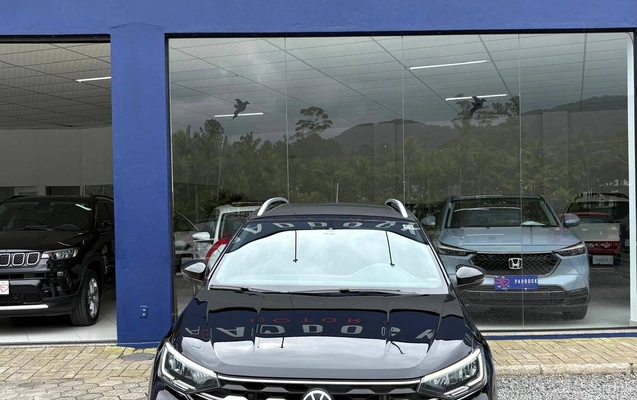 imagem-https://www.socarrao.com.br/sc-vehicle-images-prod/4426553/1792708709020-ccf26a80b09e43eeafc6de58c8325f08_1792708429731.jpg