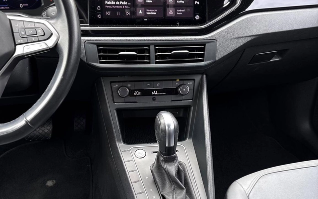 imagem-https://www.socarrao.com.br/sc-vehicle-images-prod/4426553/1792708709022-17cca2449b1e4a87a84674ace3eee2f4_1792708429748.jpg