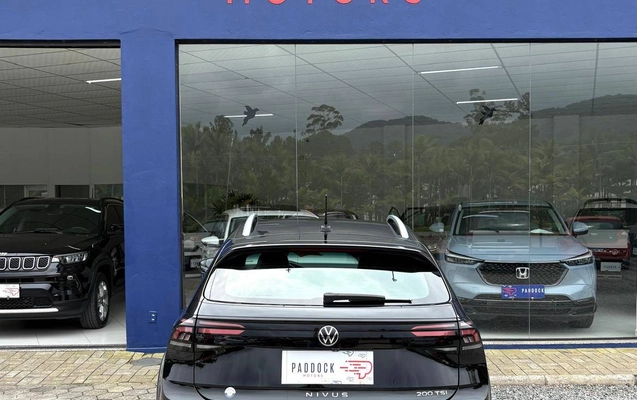 imagem-https://www.socarrao.com.br/sc-vehicle-images-prod/4426553/1792708709024-012ad9436de64e50b6be9e7b6a8f7526_1792708429767.jpg