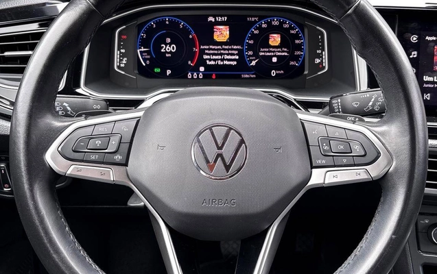 imagem-https://www.socarrao.com.br/sc-vehicle-images-prod/4426553/1792708709027-b0c6cef7f22b4c5388fd43af31362a52_1792708429845.jpg