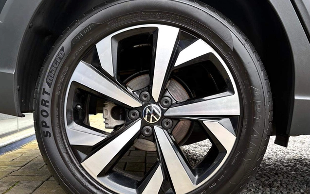 imagem-https://www.socarrao.com.br/sc-vehicle-images-prod/4426553/1792708709030-0051b8a6e6994185bffa088c6c8e35fa_1792708429923.jpg