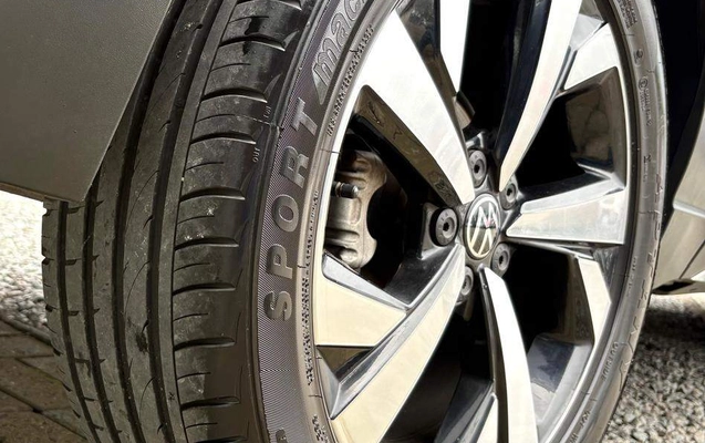 imagem-https://www.socarrao.com.br/sc-vehicle-images-prod/4426553/1792708709031-924f8f6e0a59415bb049032cc7575af6_1792708429943.jpg