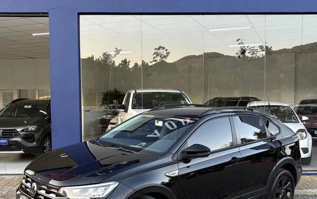 imagem-https://www.socarrao.com.br/sc-vehicle-images-prod/4426554/1792708729809-70e6dafd0fba432e9d15feda6d06a2e8_1792708104154.jpg
