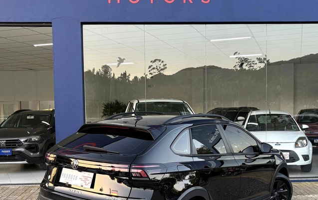 imagem-https://www.socarrao.com.br/sc-vehicle-images-prod/4426554/1792708729810-1974c8e88046406183e65e9b75481f6b_1792708104160.jpg