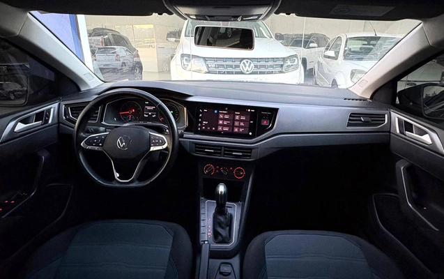 imagem-https://www.socarrao.com.br/sc-vehicle-images-prod/4426554/1792708729811-0d9e78f94de94eb5bdc200b291317668_1792708104165.jpg