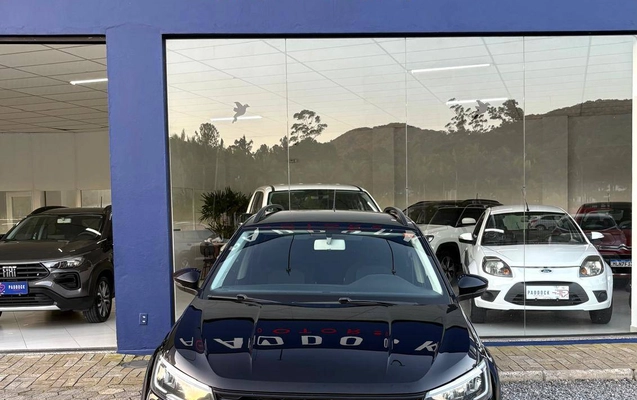 imagem-https://www.socarrao.com.br/sc-vehicle-images-prod/4426554/1792708729812-a3cfc19314f649d1aa6263f33e7269af_1792708104170.jpg