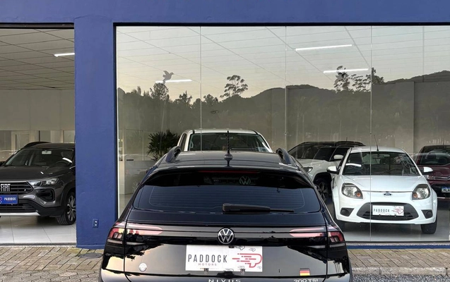 imagem-https://www.socarrao.com.br/sc-vehicle-images-prod/4426554/1792708729814-6599fc8c844449d6b4acfc3915461a9e_1792708104178.jpg