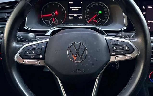 imagem-https://www.socarrao.com.br/sc-vehicle-images-prod/4426554/1792708729816-5a319d89fa44418fa03c3a4115856385_1792708104186.jpg