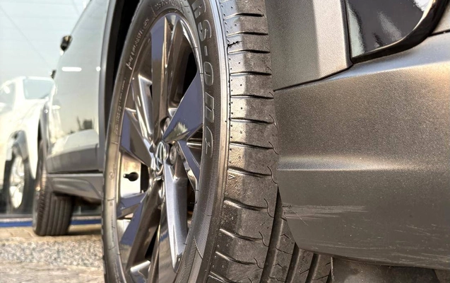 imagem-https://www.socarrao.com.br/sc-vehicle-images-prod/4426554/1792708729820-d19ea5ae96f0448b9863b79b464cc25f_1792708104204.jpg