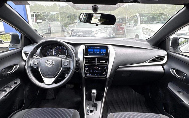 imagem-https://www.socarrao.com.br/sc-vehicle-images-prod/4426565/1792708775832-c0543575196e4dfa9f6068eccbd5d08e_1792699632566.jpg