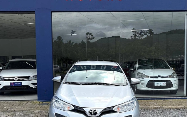 imagem-https://www.socarrao.com.br/sc-vehicle-images-prod/4426565/1792708775833-6fd6024fe27546da99ab94e846052c9e_1792699632572.jpg