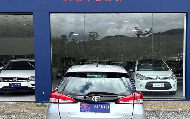 imagem-https://www.socarrao.com.br/sc-vehicle-images-prod/4426565/1792708775835-9f8003d337df4ab2821c3108c2d4191d_1792699632583.jpg