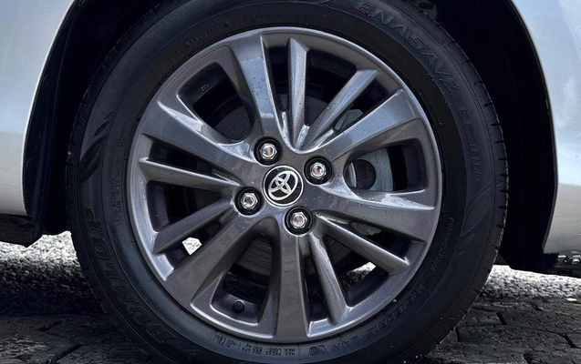 imagem-https://www.socarrao.com.br/sc-vehicle-images-prod/4426565/1792708775841-be9ea6486e4540db82b5e562a2ebdcca_1792699632609.jpg