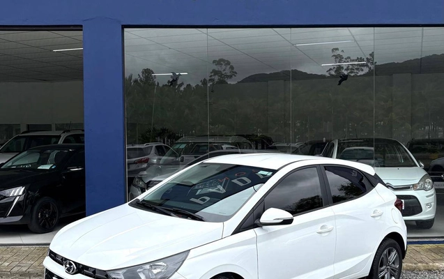 imagem-https://www.socarrao.com.br/sc-vehicle-images-prod/4426571/1792708903051-15dd99eecf6c4f55bda13a98a788d4e3_1792697084513.jpg
