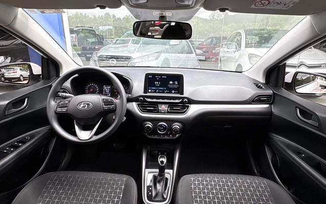 imagem-https://www.socarrao.com.br/sc-vehicle-images-prod/4426571/1792708903054-0bc278285b554197b5fccc9293d0cbac_1792697084520.jpg
