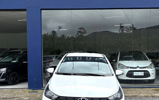 imagem-https://www.socarrao.com.br/sc-vehicle-images-prod/4426571/1792708903055-e772a9aead2d4208965f0310c180bf34_1792697084522.jpg