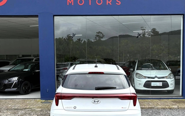 imagem-https://www.socarrao.com.br/sc-vehicle-images-prod/4426571/1792708903058-9e8d44e9a3004a26bdc5976259eb36b8_1792697084527.jpg