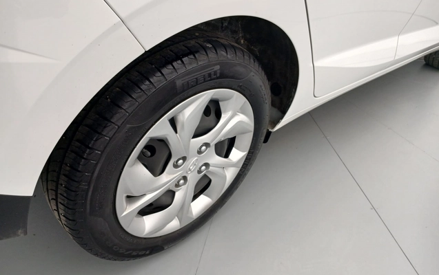 imagem-https://www.socarrao.com.br/sc-vehicle-images-prod/4426574/1792708907001-1_020552.jpg