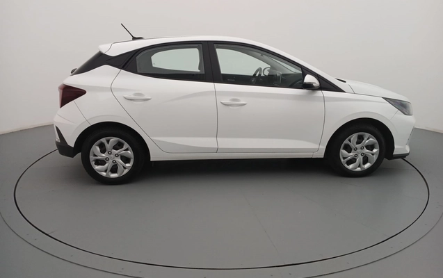 imagem-https://www.socarrao.com.br/sc-vehicle-images-prod/4426576/1792708907559-1_091354.jpg