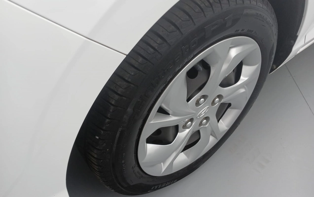 imagem-https://www.socarrao.com.br/sc-vehicle-images-prod/4426576/1792708907563-1_091358.jpg