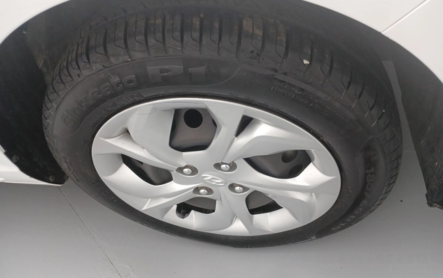 imagem-https://www.socarrao.com.br/sc-vehicle-images-prod/4426576/1792708907564-1_091359.jpg