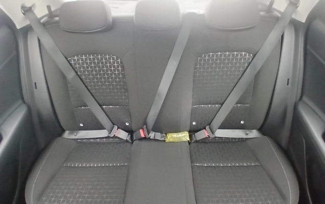 imagem-https://www.socarrao.com.br/sc-vehicle-images-prod/4426576/1792708907566-1_091402.jpg