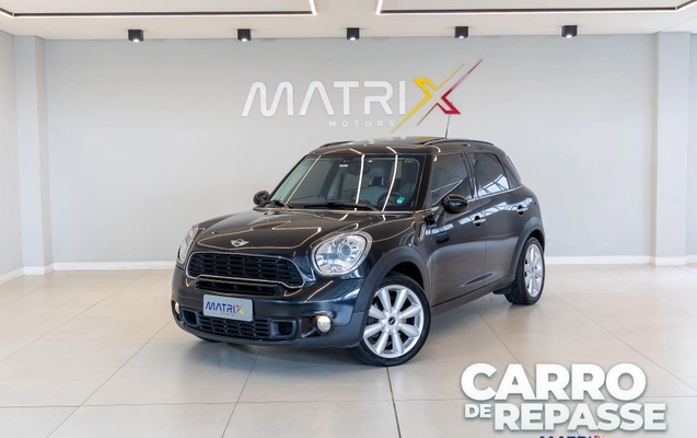 imagem-https://www.socarrao.com.br/sc-vehicle-images-prod/4426582/1792709117530-003_596718-3237d16969fa0d7cbce179ea519705d6.jpg