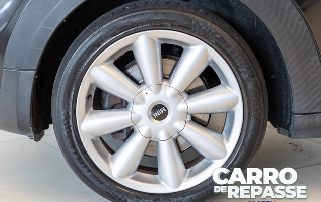 imagem-https://www.socarrao.com.br/sc-vehicle-images-prod/4426582/1792709117535-003_596718-dbc2a7b4e11c89e5f7633abf287076e2.jpg